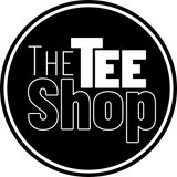 TheTeeShopnyc