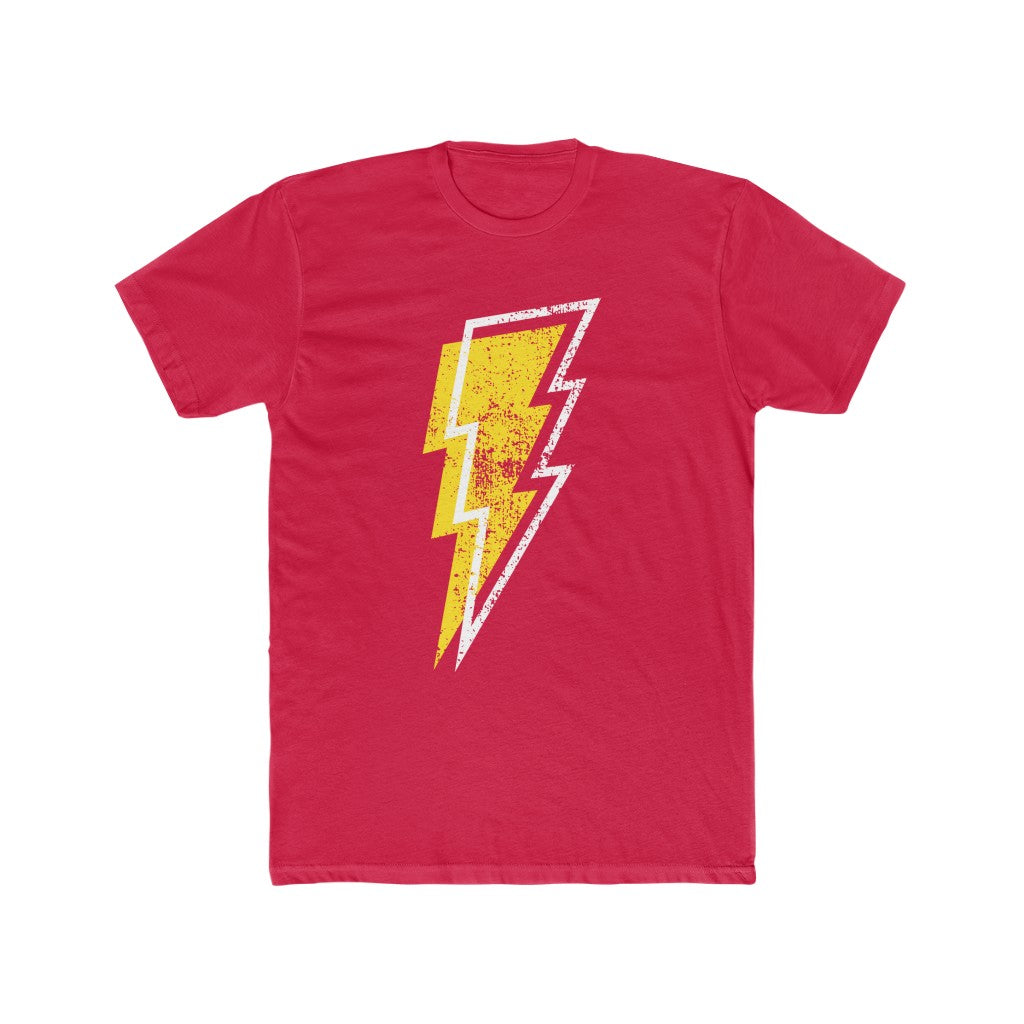 Energy logo T-Shirt